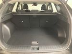 Hyundai Tucson, 1.6 T-GDI DCT SMART