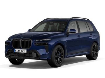 xDrive40d