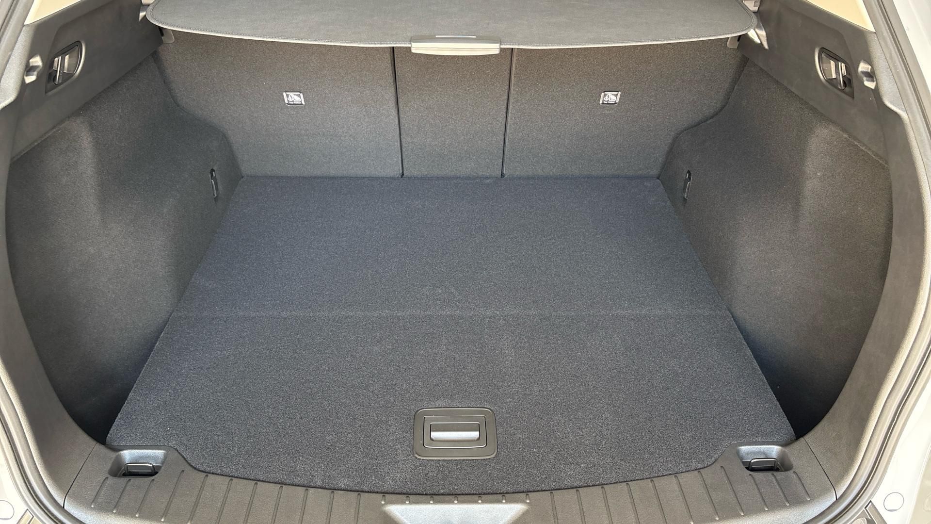 Mazda CX-5, 2.5 2WD Centre-line - fotka 5