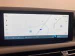 Hyundai Tucson, 1.6 T-GDI DCT SMART