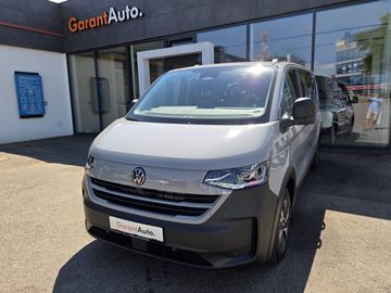 2.0 TDI DSG DR PanAmericana
