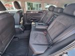Volkswagen Arteon, 2.0 TDI 110 kW DSG Elegance