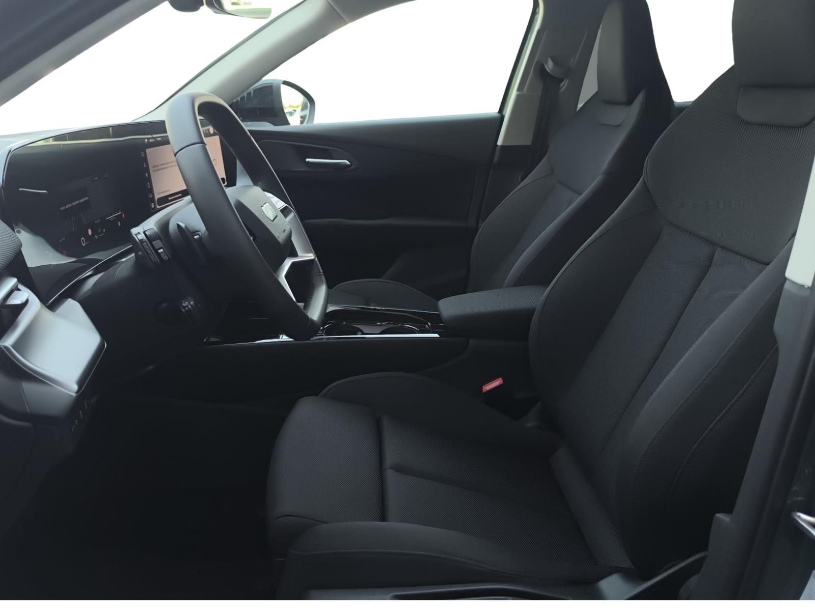 Audi Q3, 1.5TFSi 110kW - fotka 6