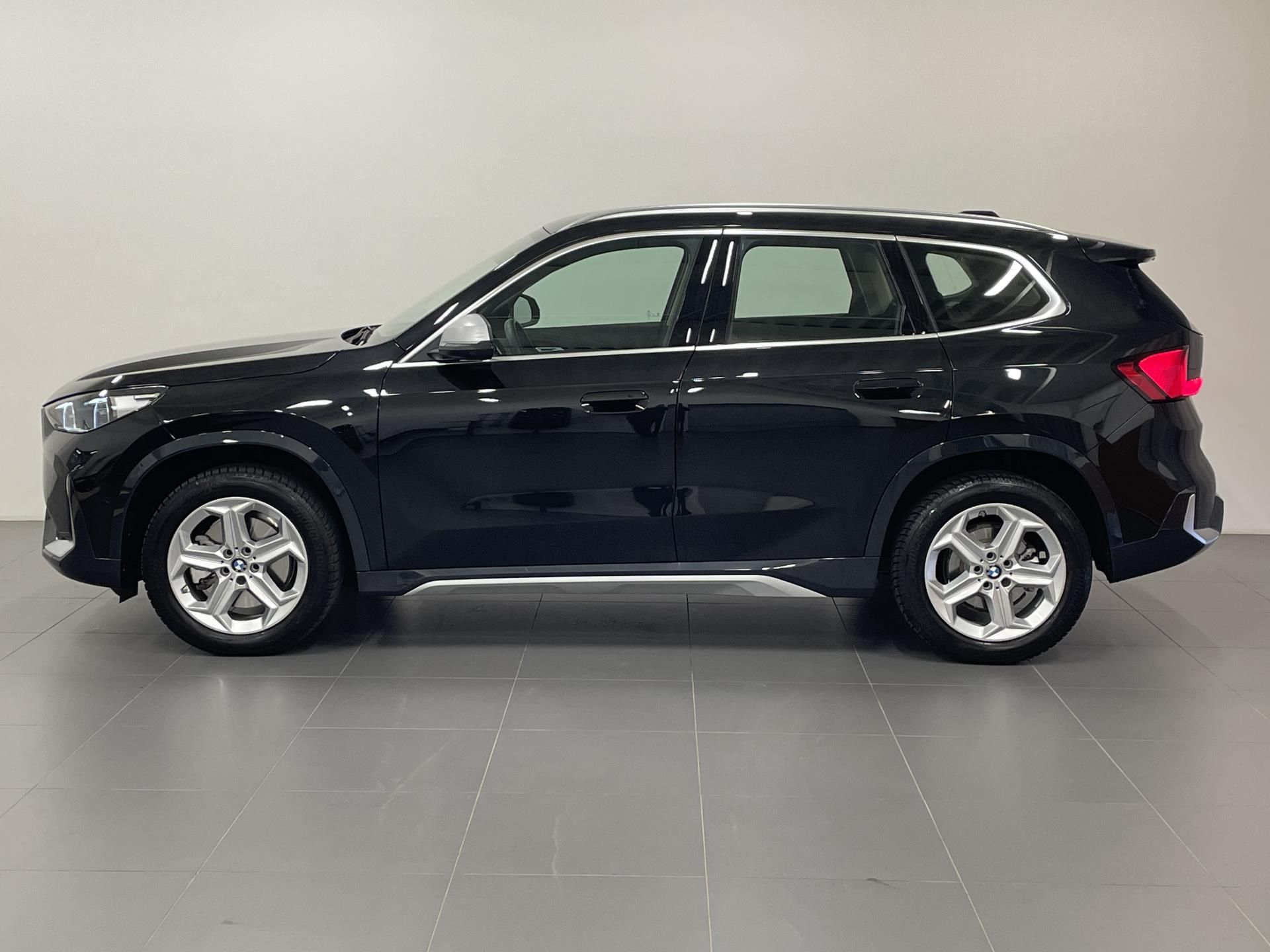 BMW X1, X1 23i xDrive, 1. Majitel - fotka 3
