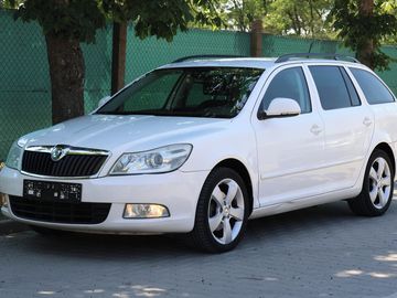 2.0TDI 103KW 3/2012