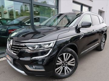 2,0 dCi,130kW,Initiale,4x4,DPH
