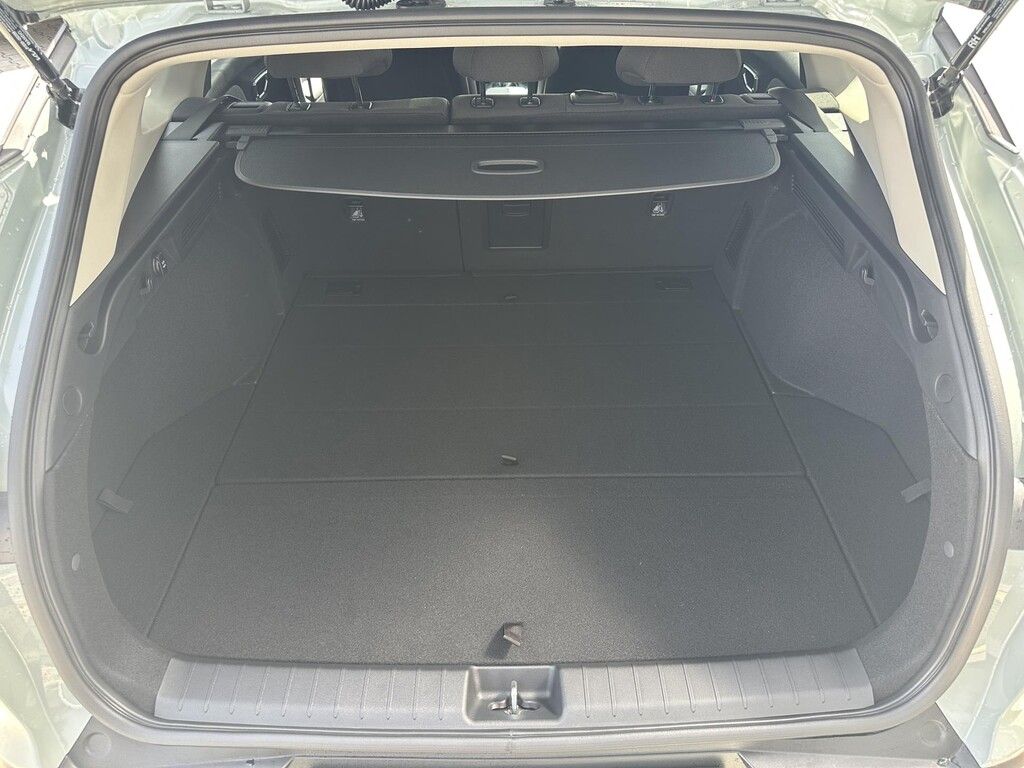 Kia K4, 1,6 T-GDi 7DCT 110 kW EXCLUSIV - fotka 6