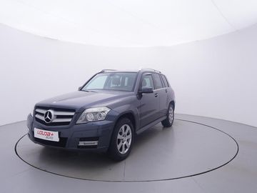 3.0 CDi 165 kW