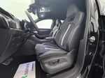 Škoda Kodiaq, Sportline 2.0TDI/142kW 4x4 7DS