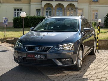 TDI DSG Xcellence Kessy Tažné