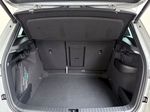 Škoda Karoq, Sportline 1.5TSI/110kW 7DSG