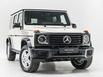 450d*Stronger than 1980s*1/460