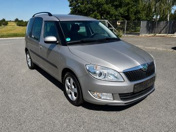 1,2 tsi 77kw , automat ,servis