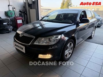 1.9 TDi