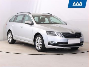 2.0 TDI, Serv.kniha