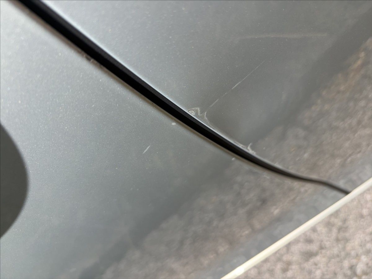 Volkswagen Golf, 1,2 1.2 TSI, 1.maj, CZ,servisk - fotka 6