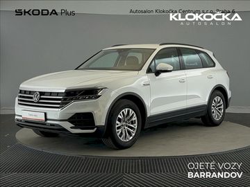 TDI170 kW 8TT 4motion