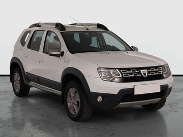1.6 16V, LPG, Park. senzory