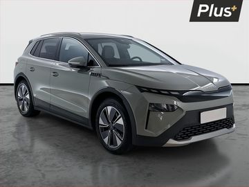 60 (63 kWh), Selection