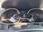 Renault Clio, Grandtour 0.9 TCe 75k