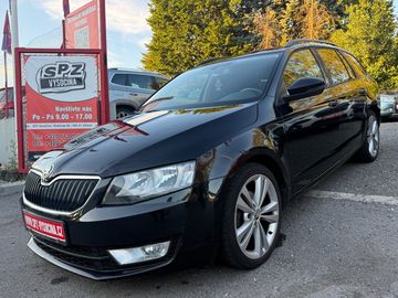 1.4 TSi DSG 103kw