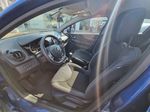 Renault Clio, Grandtour 0.9 TCe 75k