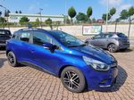 Renault Clio, Grandtour 0.9 TCe 75k