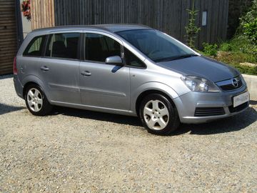 1.9 CDTi 88kW