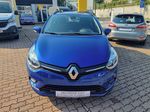 Renault Clio, Grandtour 0.9 TCe 75k