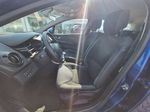 Renault Clio, Grandtour 0.9 TCe 75k