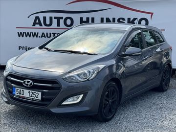 1,6   i 88KW LPG 2035 VÝHŘEV