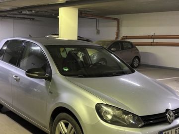 1.4 Tsi 90 KW MATCH TOP VÝBAVA