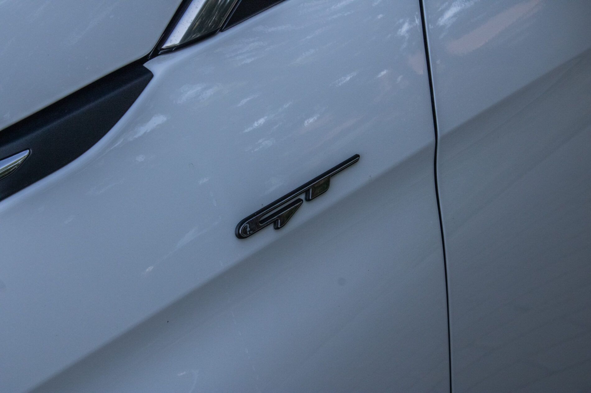 Peugeot 3008 - fotka 4