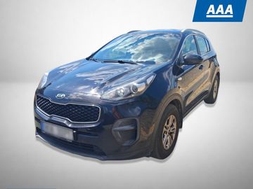 1.7 CRDi, Serv.kniha, Kůže