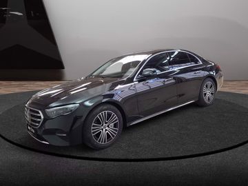 220d 4M Excl. Premium HuD Vent