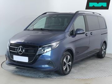 250 d, 6 míst, K, STYLE