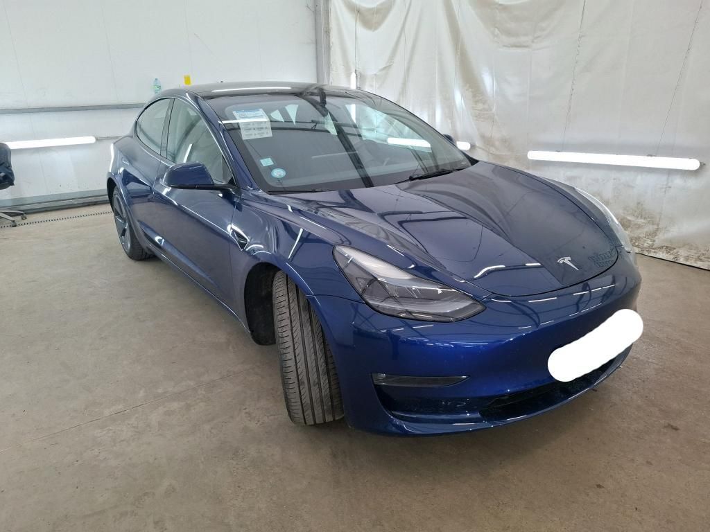Tesla Model 3, AWD   SOH 91,7%   PŘIPRAVUJEME - fotka 5