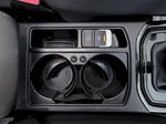 Volkswagen Touran, Highline 2.0TDI/110kW 6MP - Pa