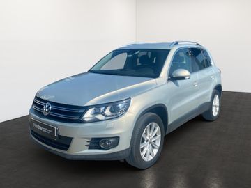 2.0tdi 110kw, 4Motion, DSG, ČR