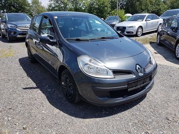 1.2i 55KW KLIMA