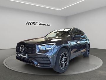 300 4MATIC