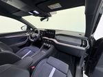 Škoda Kodiaq, Sportline 2.0TDI/142kW 4x4 7DS