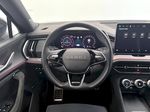Škoda Kodiaq, Sportline 2.0TDI/142kW 4x4 7DS