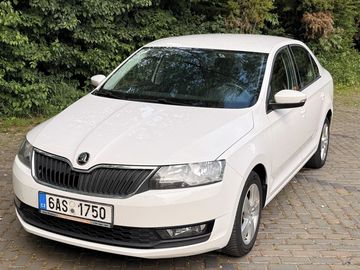 1.0 TSI