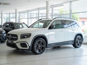200 d 4M/AMG/ESP/MULTIBEAM/TOP