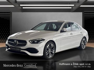 220d 4MATIC