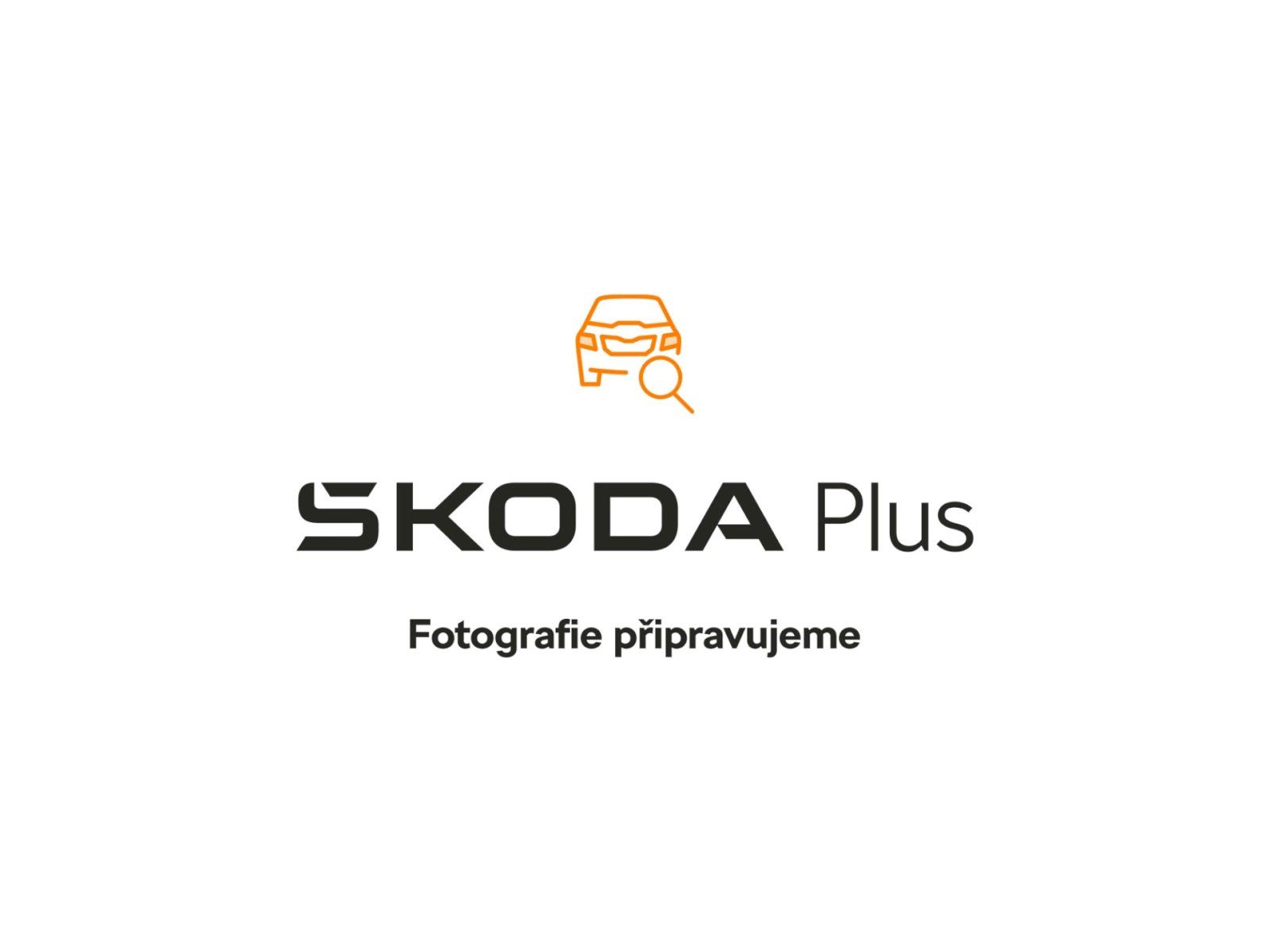 Škoda Octavia, Exclusive Selection DSG 2.0TDI - fotka 6