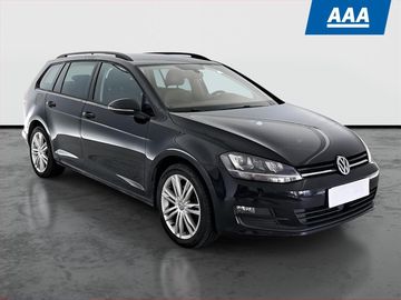 1.6 TDI, Automat, Serv.kniha