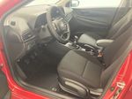 Hyundai i20, 1.0 T-GDI GO! WINTER