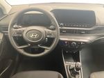 Hyundai i20, 1.0 T-GDI GO! WINTER